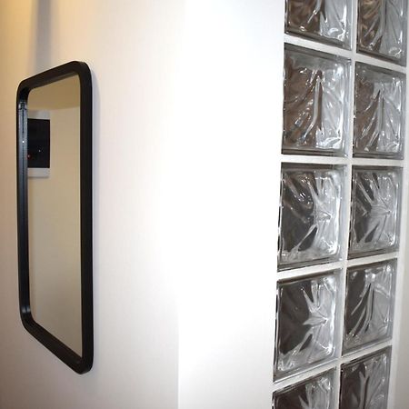 Xanthi Bnb3 외부 사진