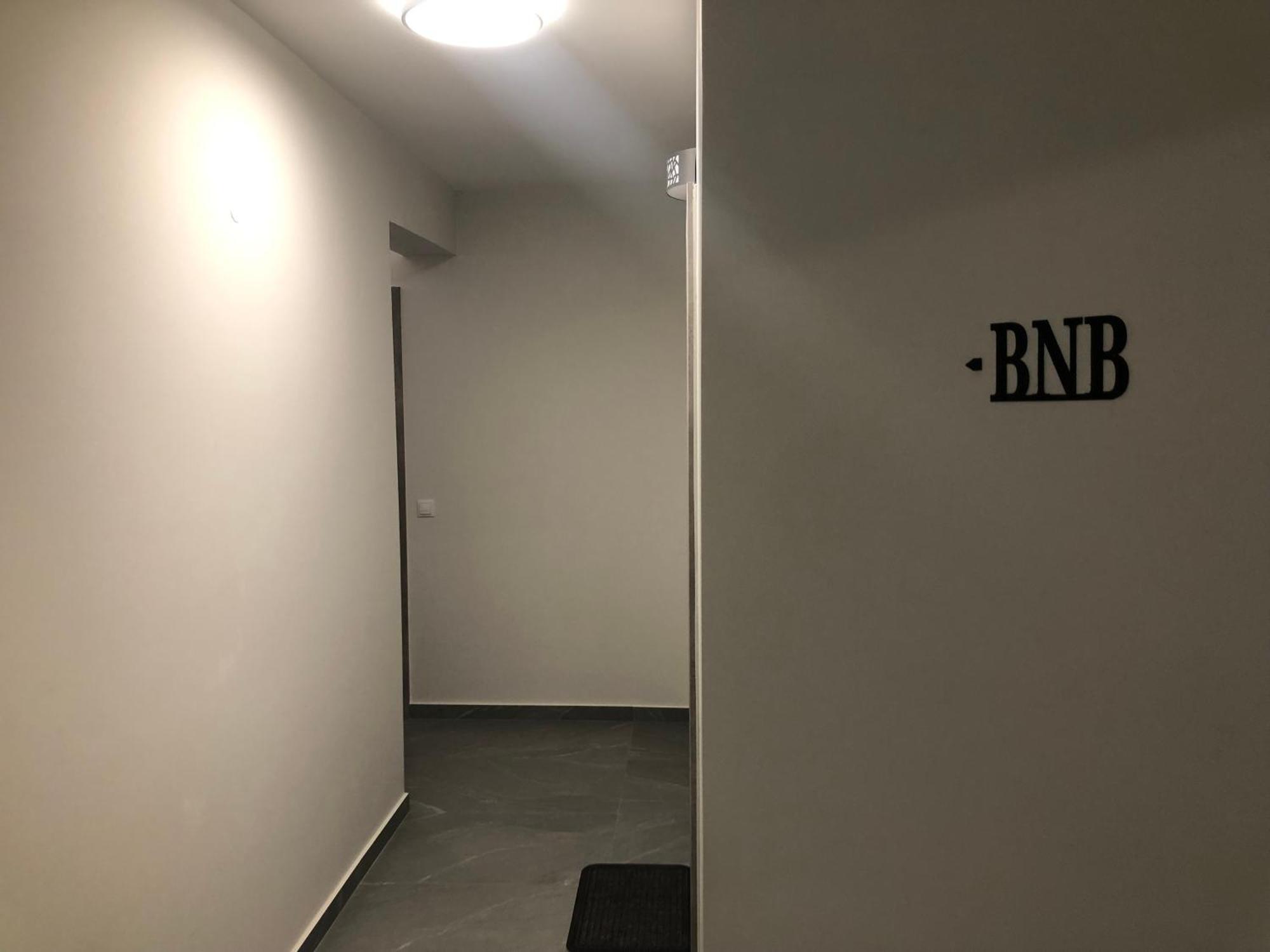 Xanthi Bnb3 외부 사진