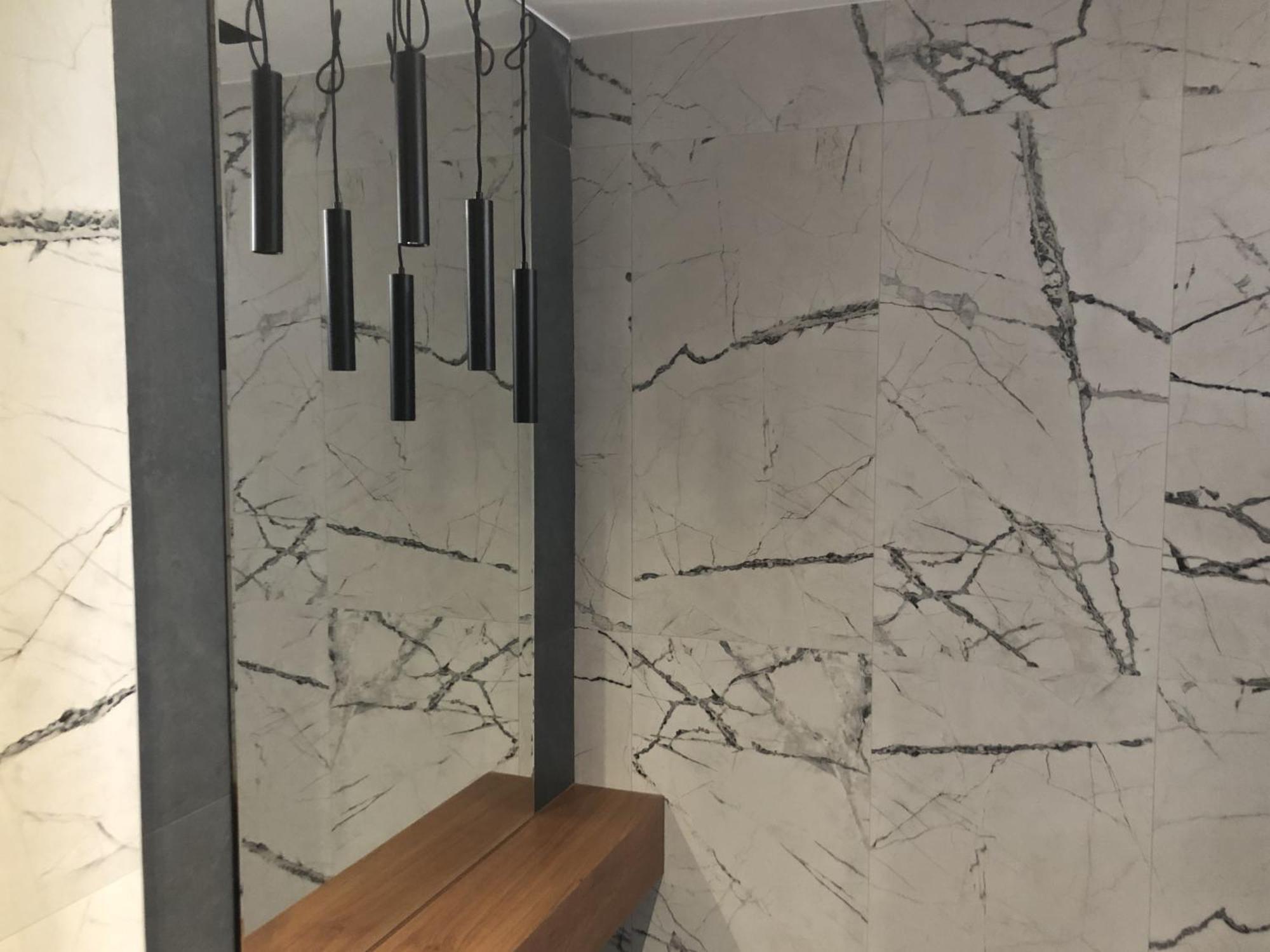 Xanthi Bnb3 외부 사진
